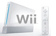 CV Wii